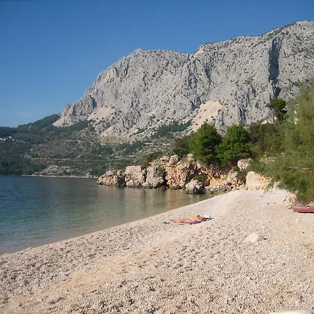 Sea