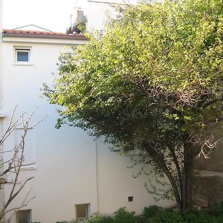 Apartman Sea Drasnice